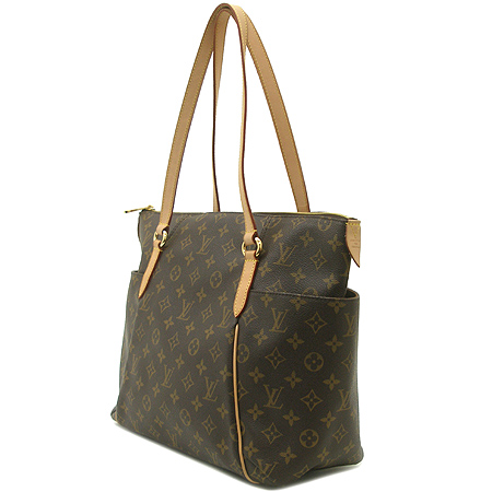 Louis Vuitton(���̺���) M56689 ���׷� ĵ���� ��Ż�� MM ����� [��������] �̹���3 - ���̺��� �߰���ǰ