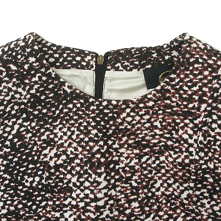 CAVALLI(��߸�) ���ǽ� �̹���2 - ���̺��� �߰���ǰ