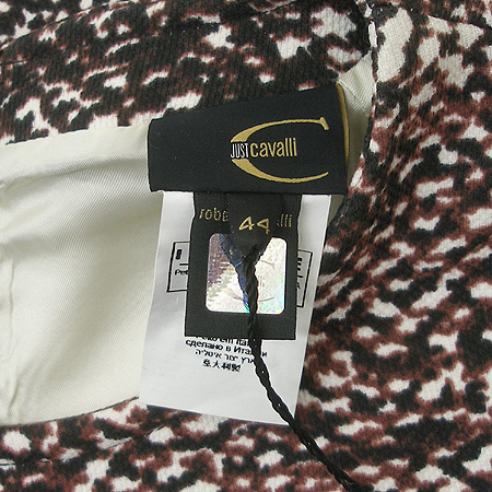 CAVALLI(��߸�) ���ǽ� �̹���4 - ���̺��� �߰���ǰ