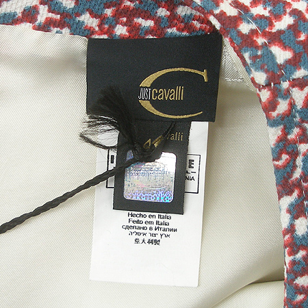 CAVALLI(��߸�) ���ǽ� �̹���4 - ���̺��� �߰���ǰ