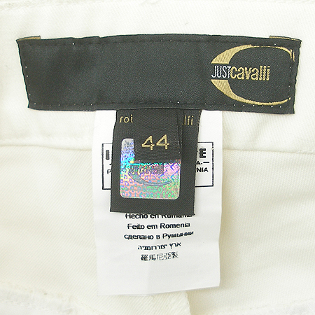 CAVALLI(��߸�) ���� �̹���4 - ���̺��� �߰���ǰ