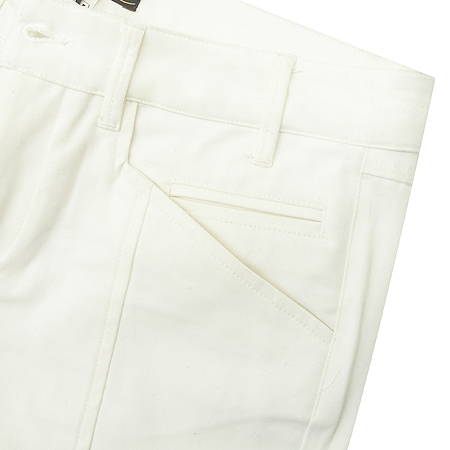 CAVALLI(ī�߸�) ���� �̹���3 - ���̺��� �߰���ǰ