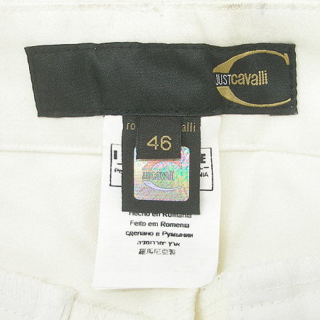 CAVALLI(ī�߸�) ���� �̹���4 - ���̺��� �߰���ǰ
