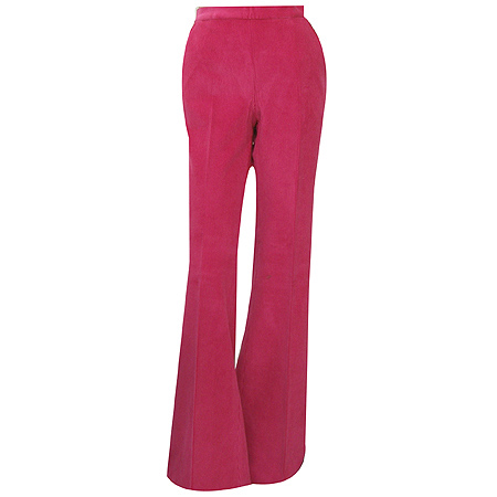 ī�߸�  ����