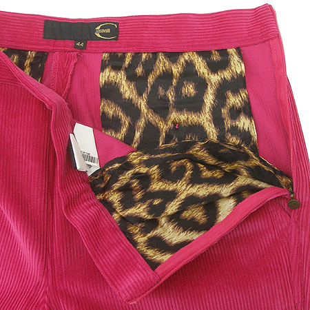 CAVALLI(ī�߸�) ���� �̹���2 - ���̺��� �߰���ǰ