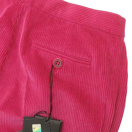 CAVALLI(ī�߸�) ���� �̹���3 - ���̺��� �߰���ǰ