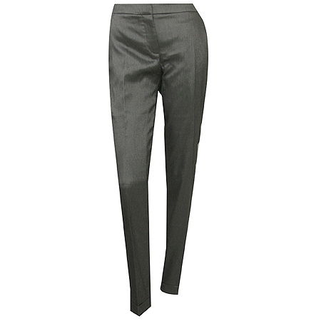 ī�߸�  ����