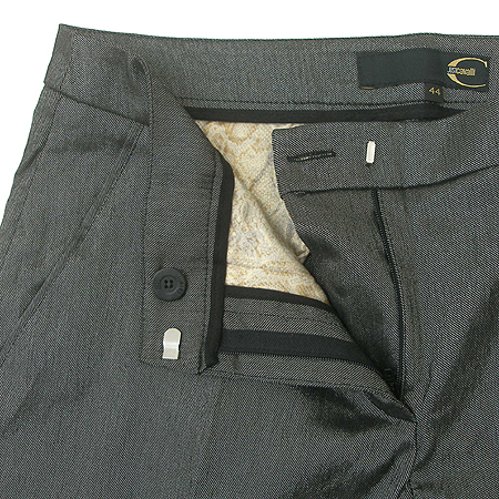 CAVALLI(ī�߸�) ���� �̹���2 - ���̺��� �߰���ǰ