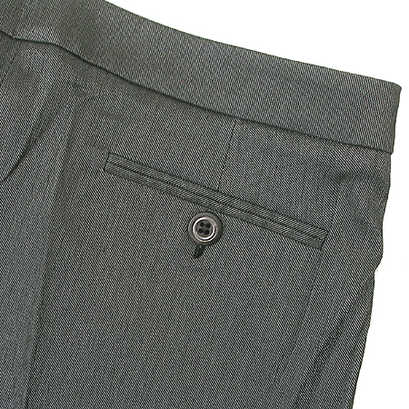 CAVALLI(ī�߸�) ���� �̹���3 - ���̺��� �߰���ǰ