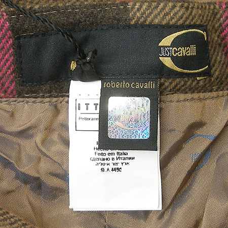 CAVALLI(ī�߸�) ���� �̹���4 - ���̺��� �߰���ǰ