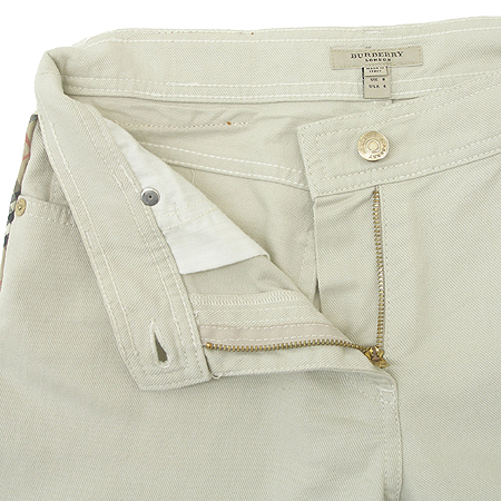 Burberry(������) ����[��õ��] �̹���2 - ���̺��� �߰���ǰ