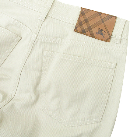 Burberry(������) ����[��õ��] �̹���3 - ���̺��� �߰���ǰ