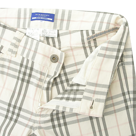 Burberry(������) ����� ���� �̹���2 - ���̺��� �߰���ǰ