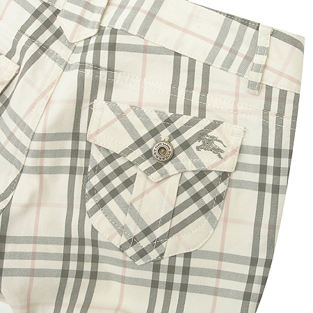 Burberry(������) ����� ���� �̹���3 - ���̺��� �߰���ǰ