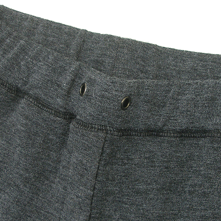GIORDANO(�����ٳ�) Ʈ���̴� ���� �̹���2 - ���̺��� �߰���ǰ