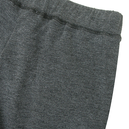 GIORDANO(�����ٳ�) Ʈ���̴� ���� �̹���3 - ���̺��� �߰���ǰ