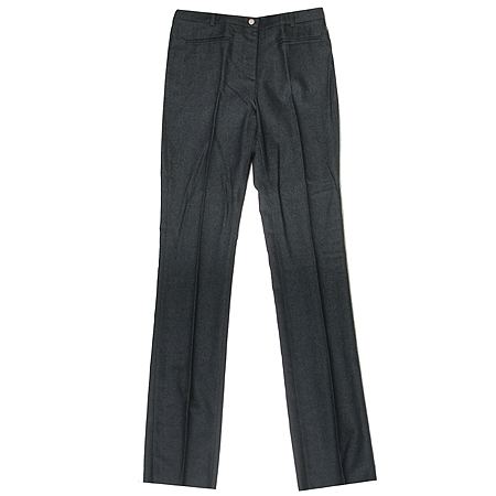 ��ü�ذ��ٳ�  ����