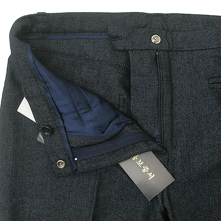 D&G(��ü&���ٳ�) ���� �̹���2 - ���̺��� �߰���ǰ