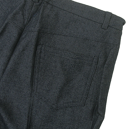 D&G(��ü&���ٳ�) ���� �̹���3 - ���̺��� �߰���ǰ