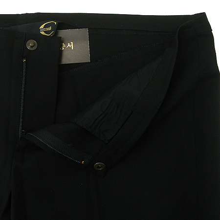 CAVALLI(ī�߸�) ���� �̹���2 - ���̺��� �߰���ǰ