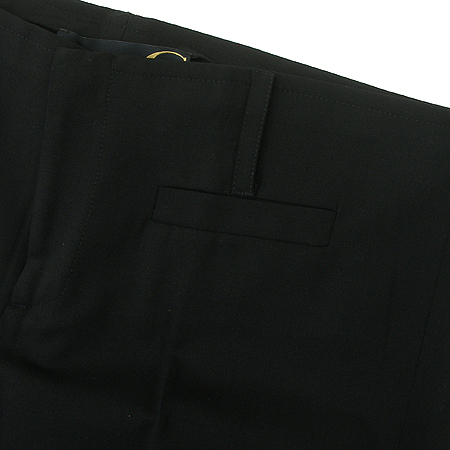 CAVALLI(ī�߸�) ���� �̹���3 - ���̺��� �߰���ǰ