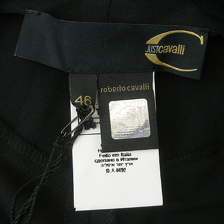 CAVALLI(ī�߸�) ���� �̹���4 - ���̺��� �߰���ǰ