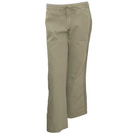 �ڶ�  ����