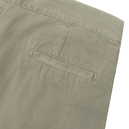 ZARA(�ڶ�) TRF ���� �̹���3 - ���̺��� �߰���ǰ