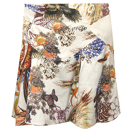 ī�߸�  ��ĿƮ