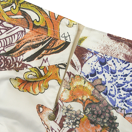 CAVALLI(ī�߸�) ��ĿƮ �̹���2 - ���̺��� �߰���ǰ