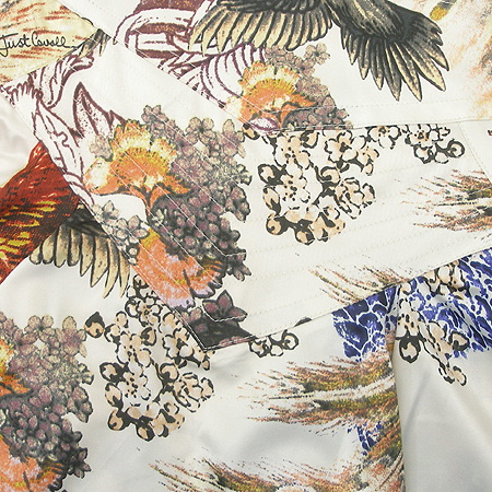 CAVALLI(ī�߸�) ��ĿƮ �̹���3 - ���̺��� �߰���ǰ