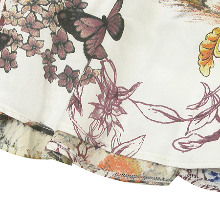 CAVALLI(ī�߸�) ��ĿƮ �̹���4 - ���̺��� �߰���ǰ