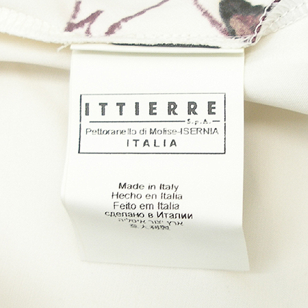 CAVALLI(ī�߸�) ��ĿƮ �̹���5 - ���̺��� �߰���ǰ