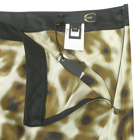 CAVALLI(��߸�) ��ĿƮ �̹���2 - ���̺��� �߰���ǰ
