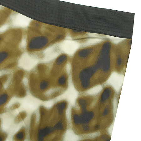 CAVALLI(��߸�) ��ĿƮ �̹���3 - ���̺��� �߰���ǰ