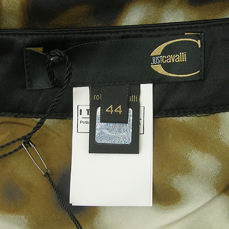 CAVALLI(��߸�) ��ĿƮ �̹���4 - ���̺��� �߰���ǰ