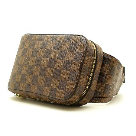 Louis Vuitton(���̺���) DAMIER(�ٹ̿�) N51994 �ٹ̿� ���� ĵ���� �Էδϸ� ���� �̹���5 - ���̺��� �߰���ǰ