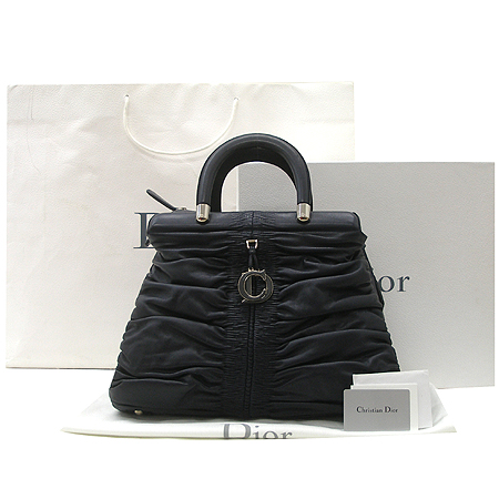 Dior(ũ����î���) VPP 441700 ����� �������� ��Ʈ�� [�б�������] �̹���2 - ���̺��� �߰���ǰ