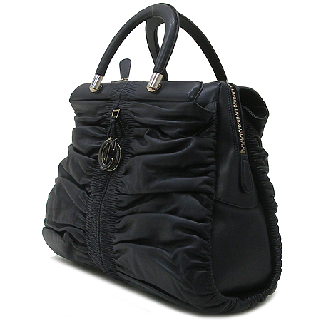 Dior(ũ����î���) VPP 441700 ����� �������� ��Ʈ�� [�б�������] �̹���3 - ���̺��� �߰���ǰ