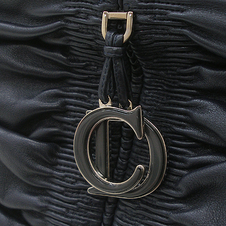 Dior(ũ����î���) VPP 441700 ����� �������� ��Ʈ�� [�б�������] �̹���4 - ���̺��� �߰���ǰ