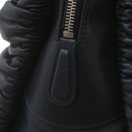 Dior(ũ����î���) VPP 441700 ����� �������� ��Ʈ�� [�б�������] �̹���5 - ���̺��� �߰���ǰ