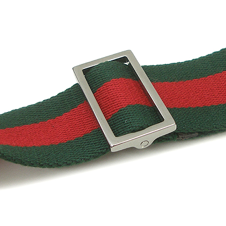 Gucci(����) 189752 GG �ΰ� �ڰ��� ��� ũ�ν��� �̹���5 - ���̺��� �߰���ǰ