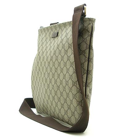 Gucci(����) 201446 GG�ΰ� PVC ũ�ν��� �̹���3 - ���̺��� �߰���ǰ