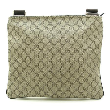 Gucci(����) 201446 GG�ΰ� PVC ũ�ν��� �̹���4 - ���̺��� �߰���ǰ
