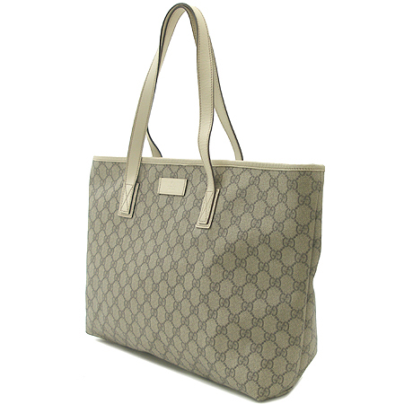 Gucci(����) 211137 GG �ΰ� PVC ����� �̹���3 - ���̺��� �߰���ǰ