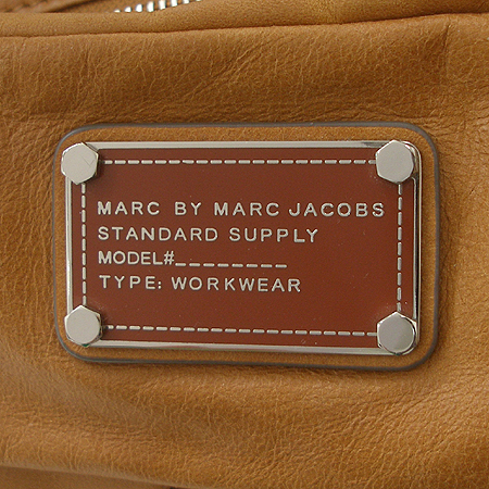 Marc_Jacobs (��ũ ���� ��ũ�����߽�) �÷���Ʈ ���� ��Ʈ�� �̹���3 - ���̺��� �߰���ǰ