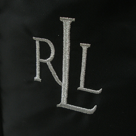 Polo Ralphlauren(����) �к긯 ����� �̹���3 - ���̺��� �߰���ǰ