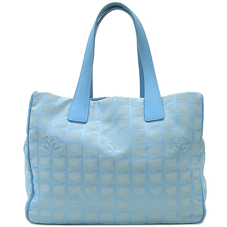Chanel() Ʈ  к긯 