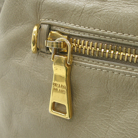 Prada(�����) BL0678 �۾��� ���� ���� 2WAY [��������] �̹���5 - ���̺��� �߰���ǰ