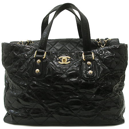 Chanel() Ƽ      ü 2WAY